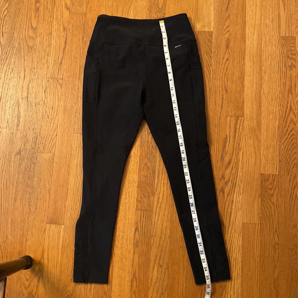 Mondetta Women’s Performance - image 5